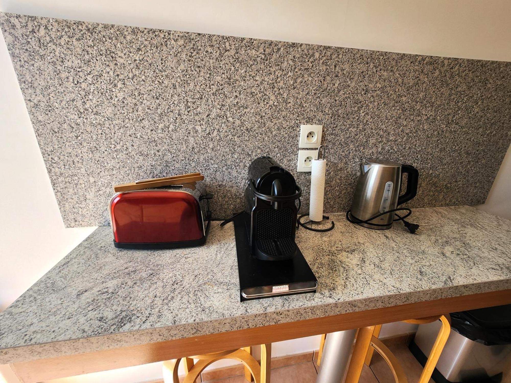 5' Disneyland Cozy Appartment Montévrain Exterior foto